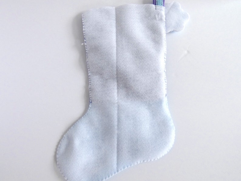 Girls In Stocking Pictures