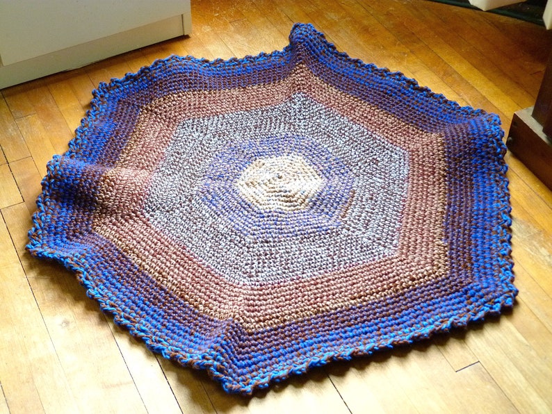 Camper Throw Rugs Bryont Rugs and Livings