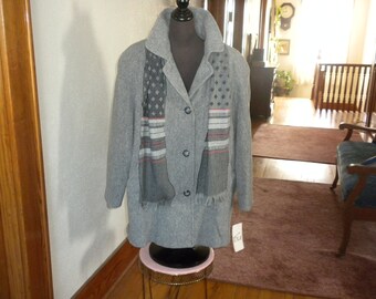 Cabin Creek Women S Etsy
