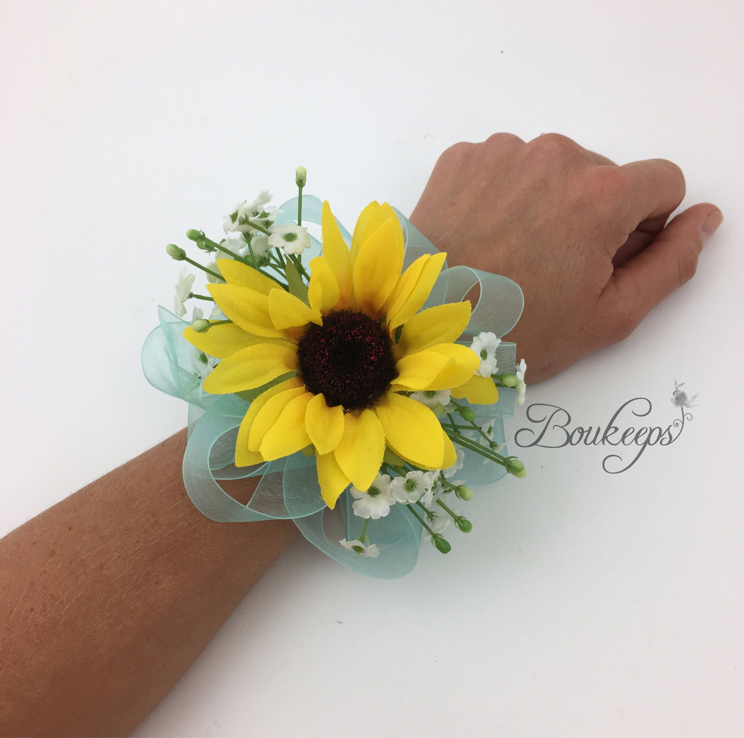 オシュコシュ　ズボン　レア　ひまわり オシュコシュ ズボン レア ひまわり オシュコシュ ズボン レア