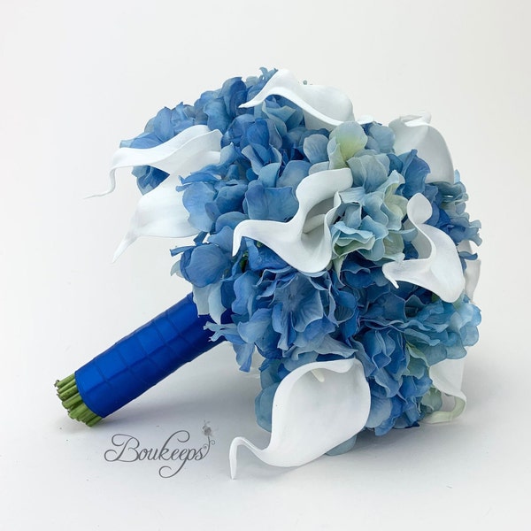 True Touch Flowers Etsy