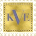 Avatar de KVEdesigns