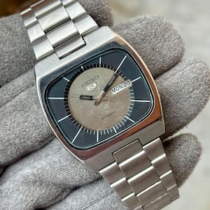 Seiko tv dial - Etsy 日本
