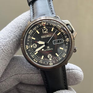 Seiko skx013 - Etsy 日本