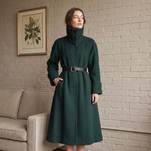 formal plus size women dresses Long Dress by LaDivine 7493C knit-dresses main image 0