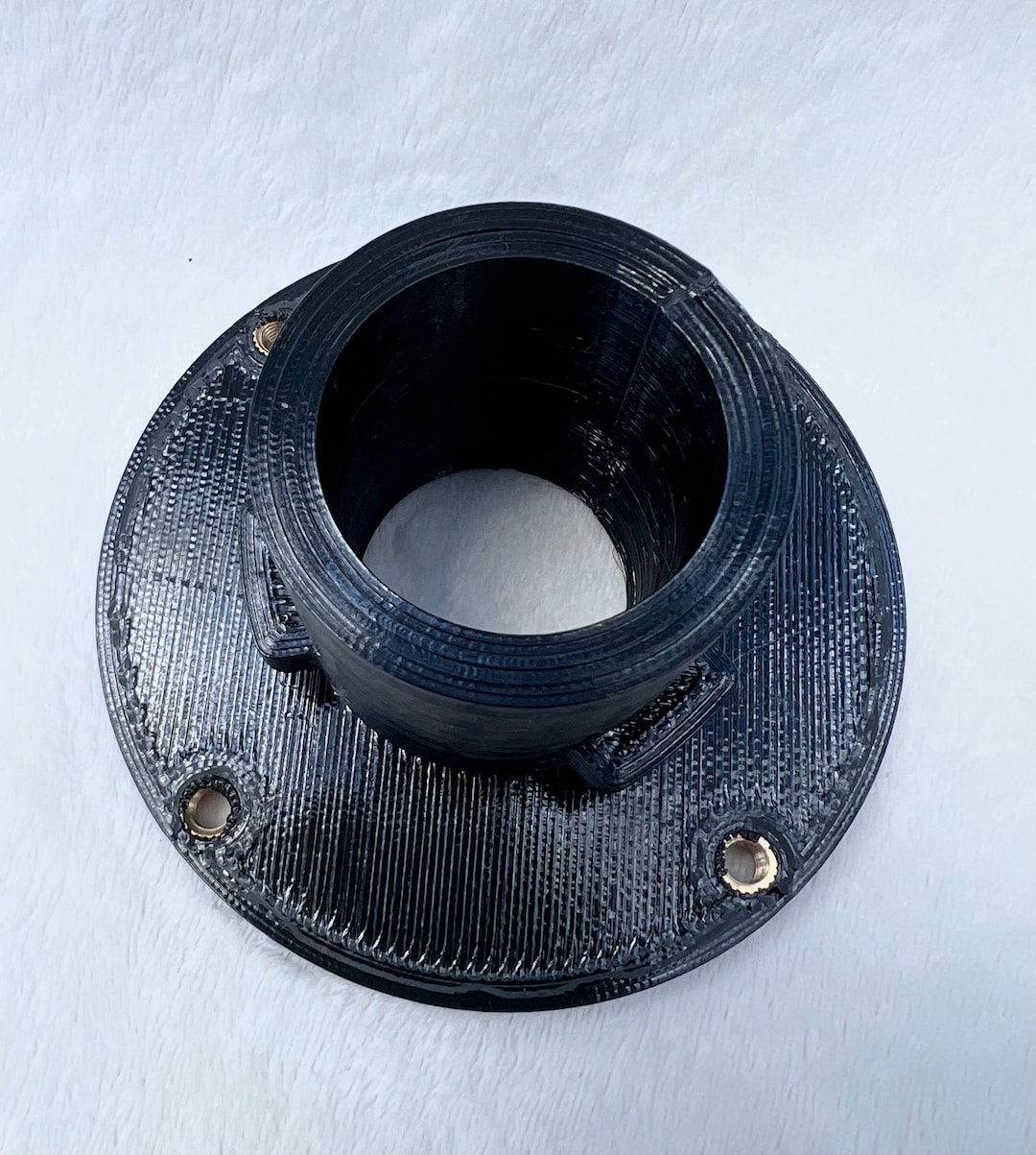 Kegerator Adaptersingle Tower Adapterreplacement Tower Lockupdated