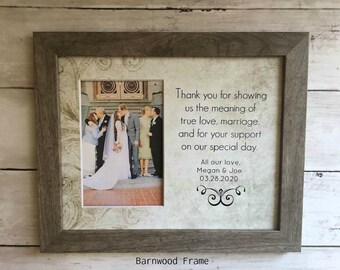 Parents-Wedding-Gift Parents-of-the-Groom Parents-of-the-Bride Father-of-the-Groom Mother-of-the-Groom Father-of-the-Bride