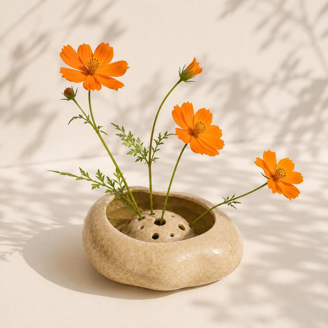 Wabi sabi vase - Etsy 日本