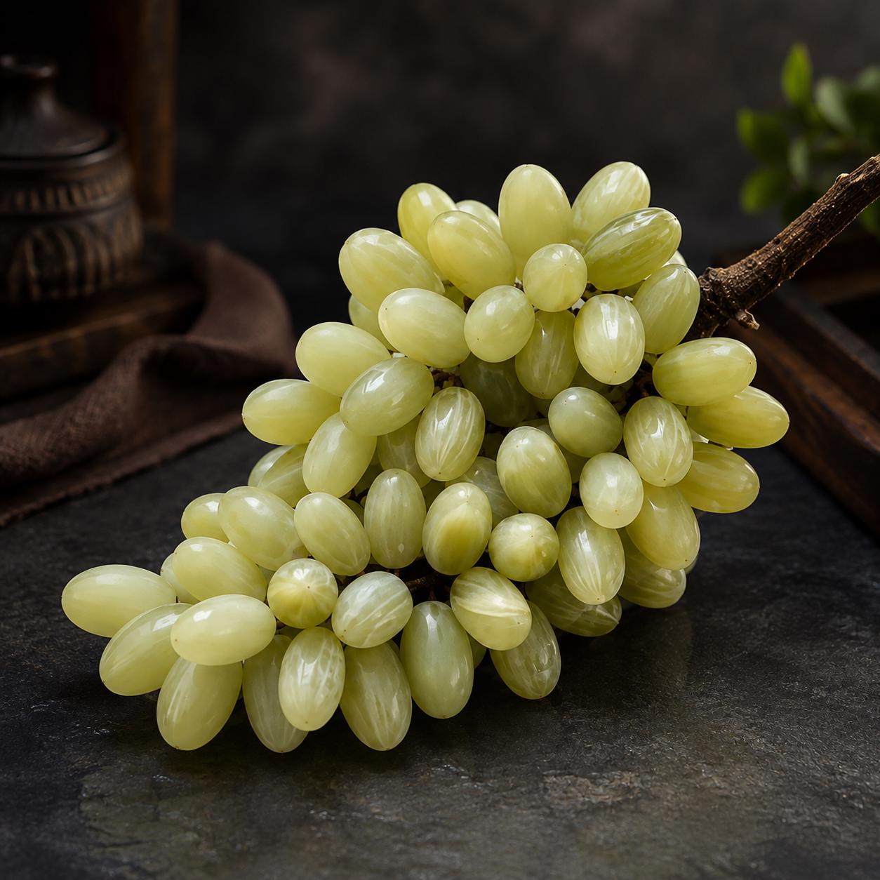 Onyx fruit - Etsy 日本