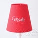 see more listings in the Lamps section