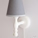 see more listings in the Lampen section