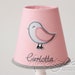 see more listings in the Lamps section