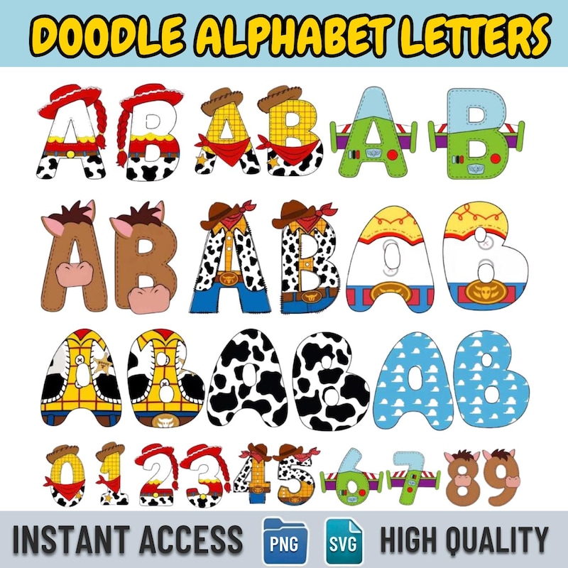 Svg Lettering Homecoming Letters Svg - Etsy