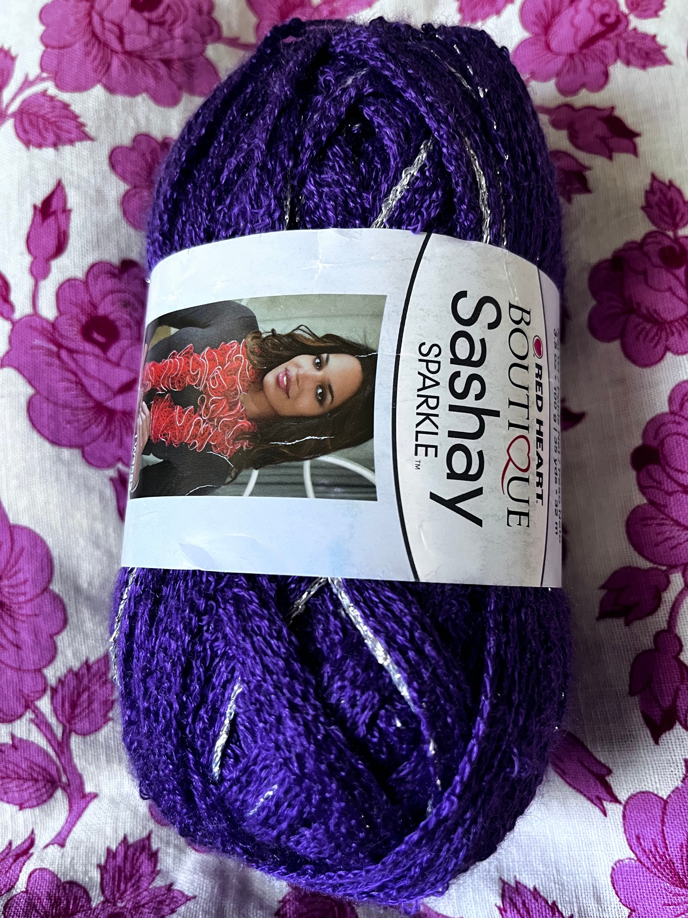 Knitting Boutique - Etsy