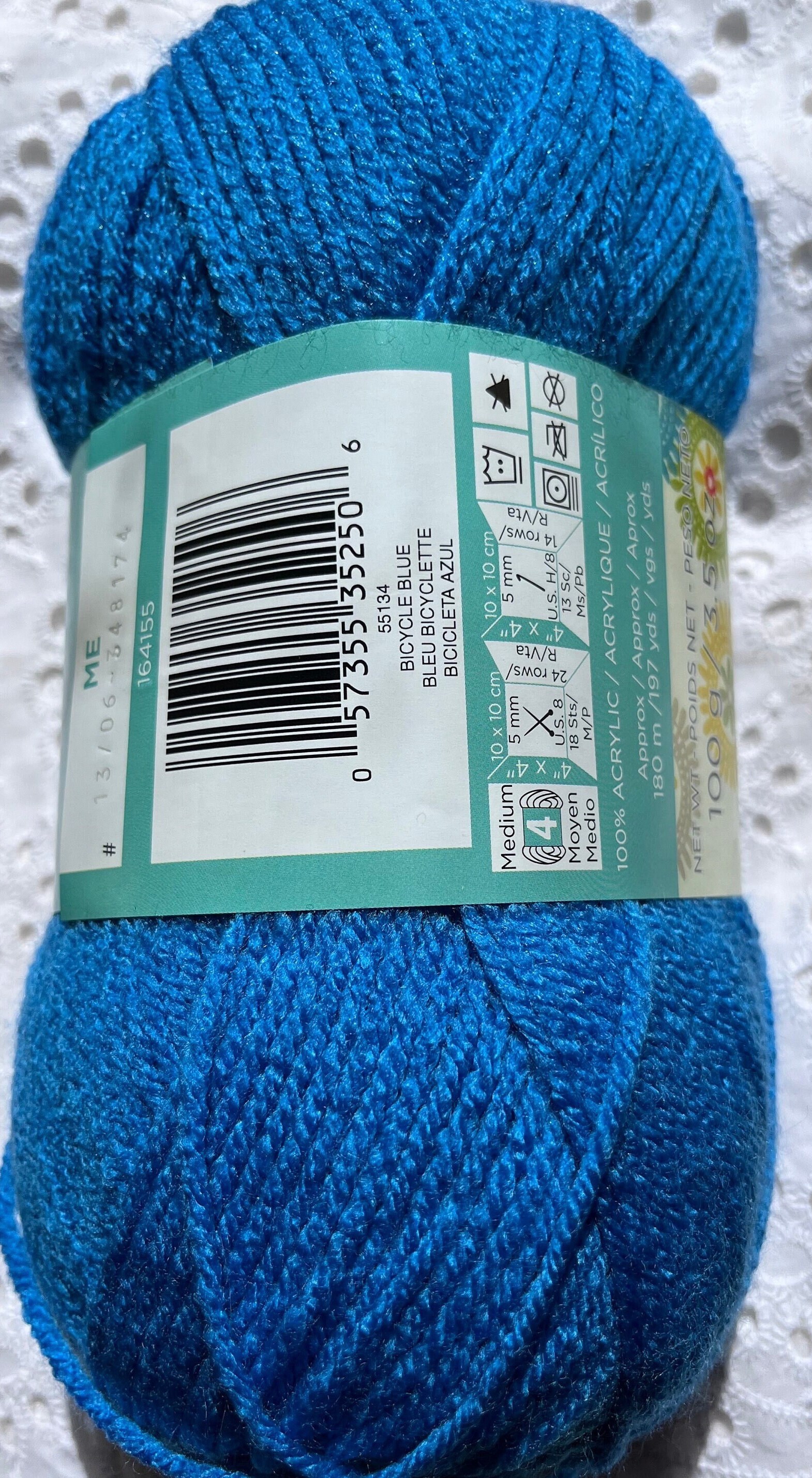Bernat waverly yarn sale