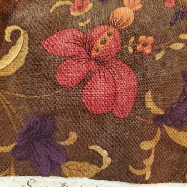 Serendipity Fabric Etsy