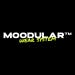 MOODULAR