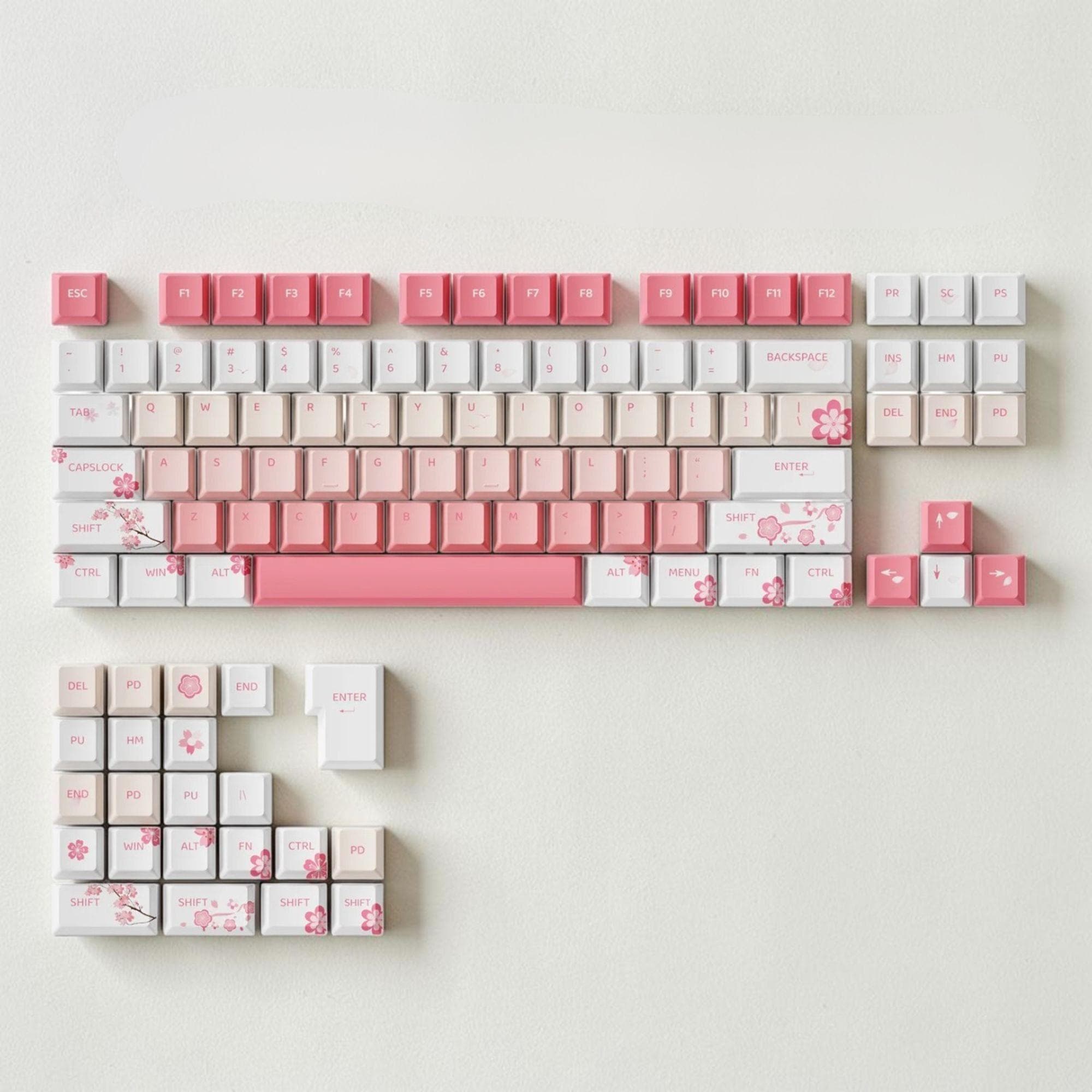 Gmmk Pro Keycaps - Etsy