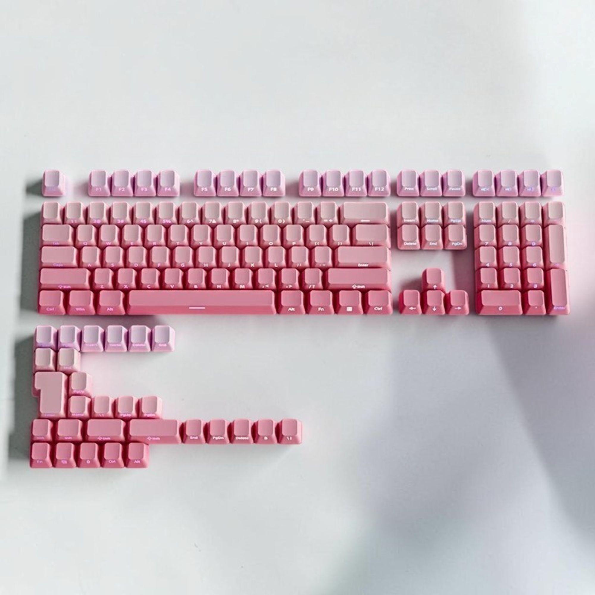 Gmmk Pro Keycaps - Etsy