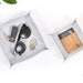 see more listings in the Eco Home Goods section