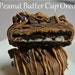 see more listings in the CHOCOLATE OREOS section