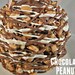 see more listings in the GOURMET CARAMEL APPLES section