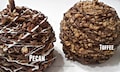 Gourmet Caramel Apple, Candy Apple, Granny Smith, Chocolate, Chocolate Apples, Wedding, Gift For, Toffee