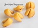 Personalized Fortune Cookies, Proposal, Birthday, Anniversary 