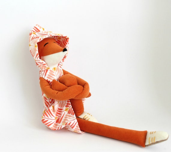 cool soft toys