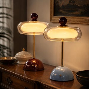 couchtisch polster Designer Tisch Leder Glas Moderner Lichtkuppel Tannenbaum ~ Lichtspiel
