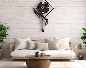 Angular Watch
