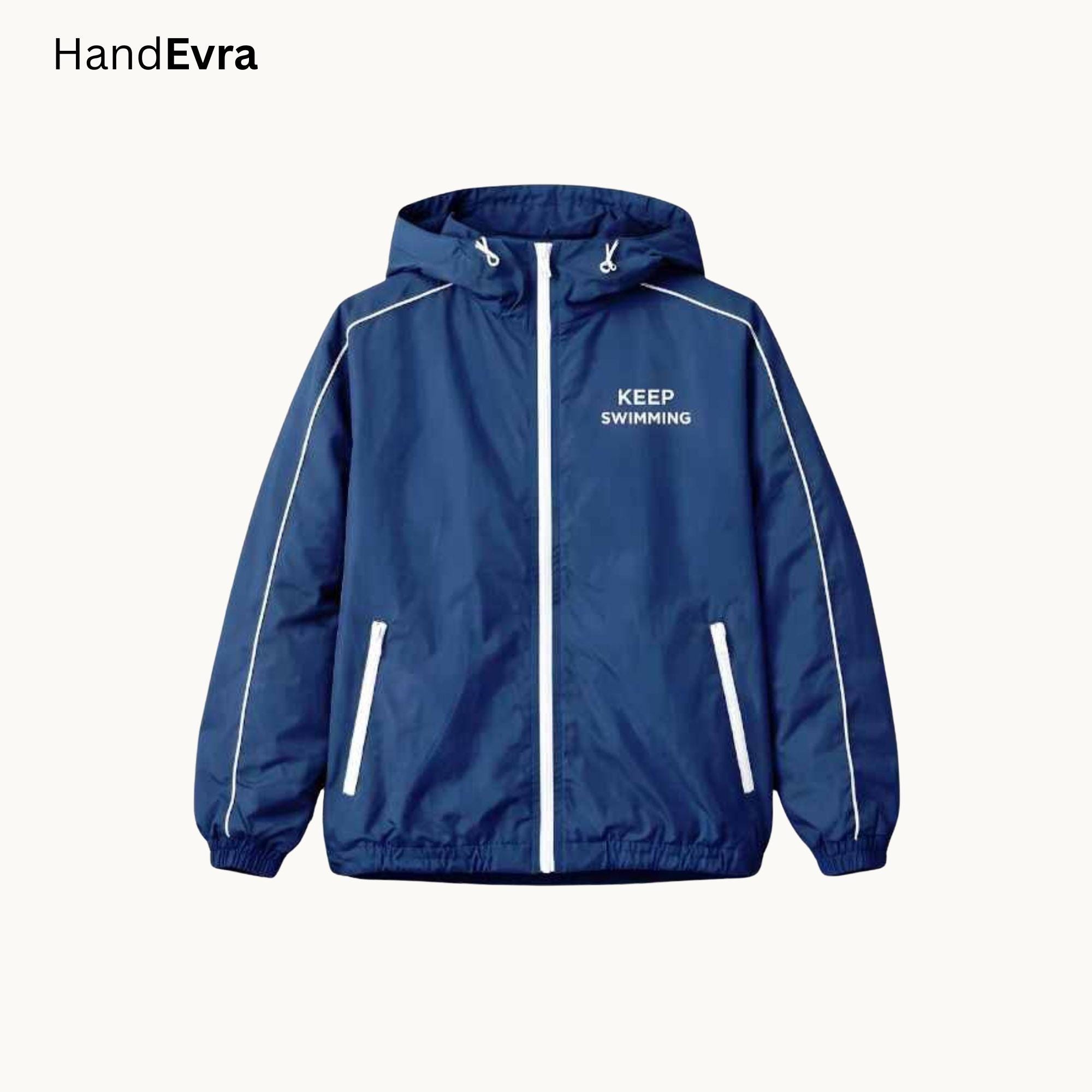 Bts jacket - Etsy 日本