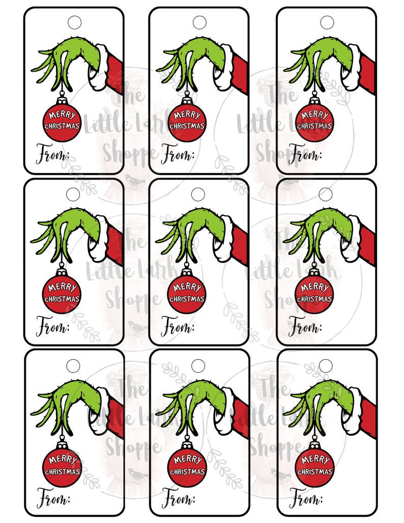 printable-gift-tags-grinch-png-grinch-tags-digital-file-etsy