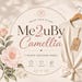 Camellia