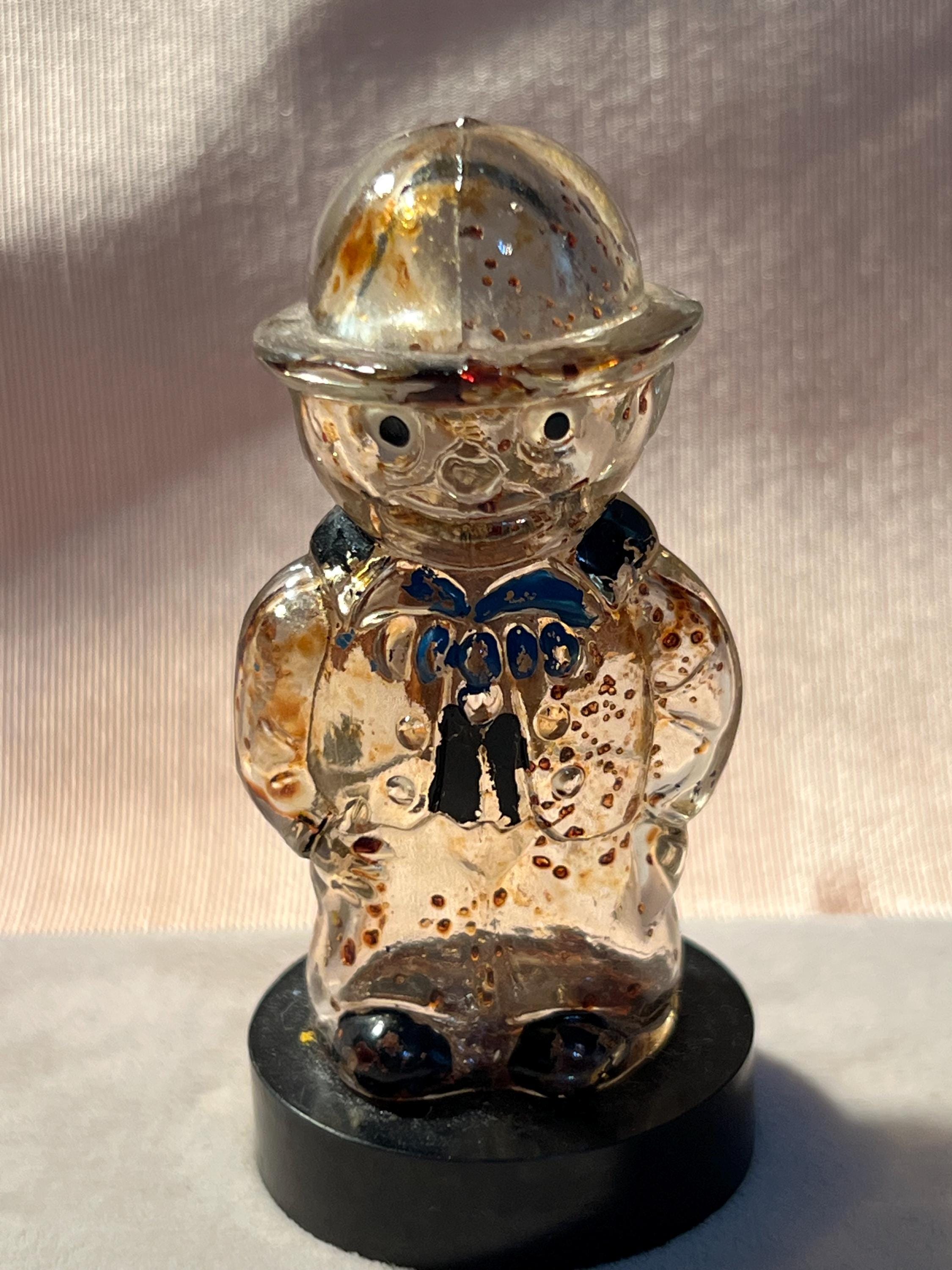 Japan Liquor Bottle - Etsy
