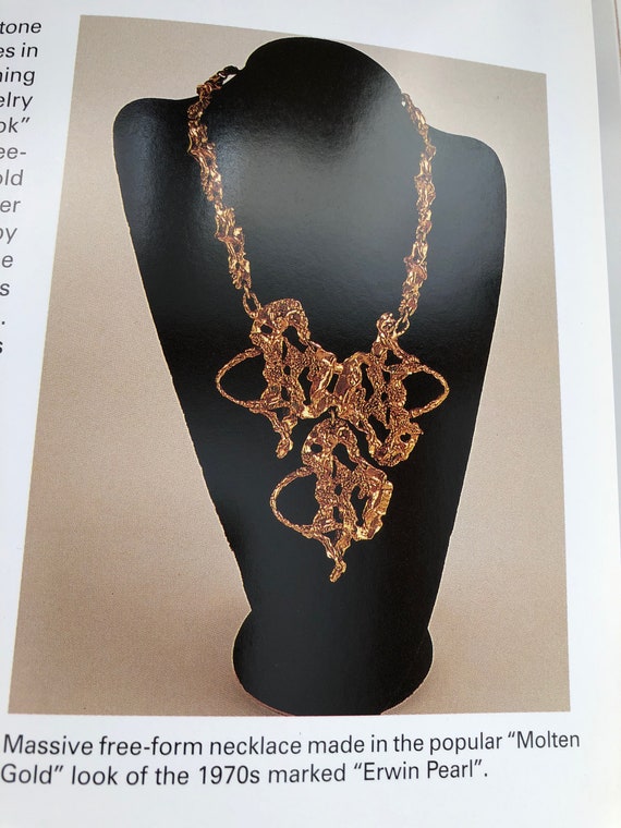 Popular costume jewelry deals