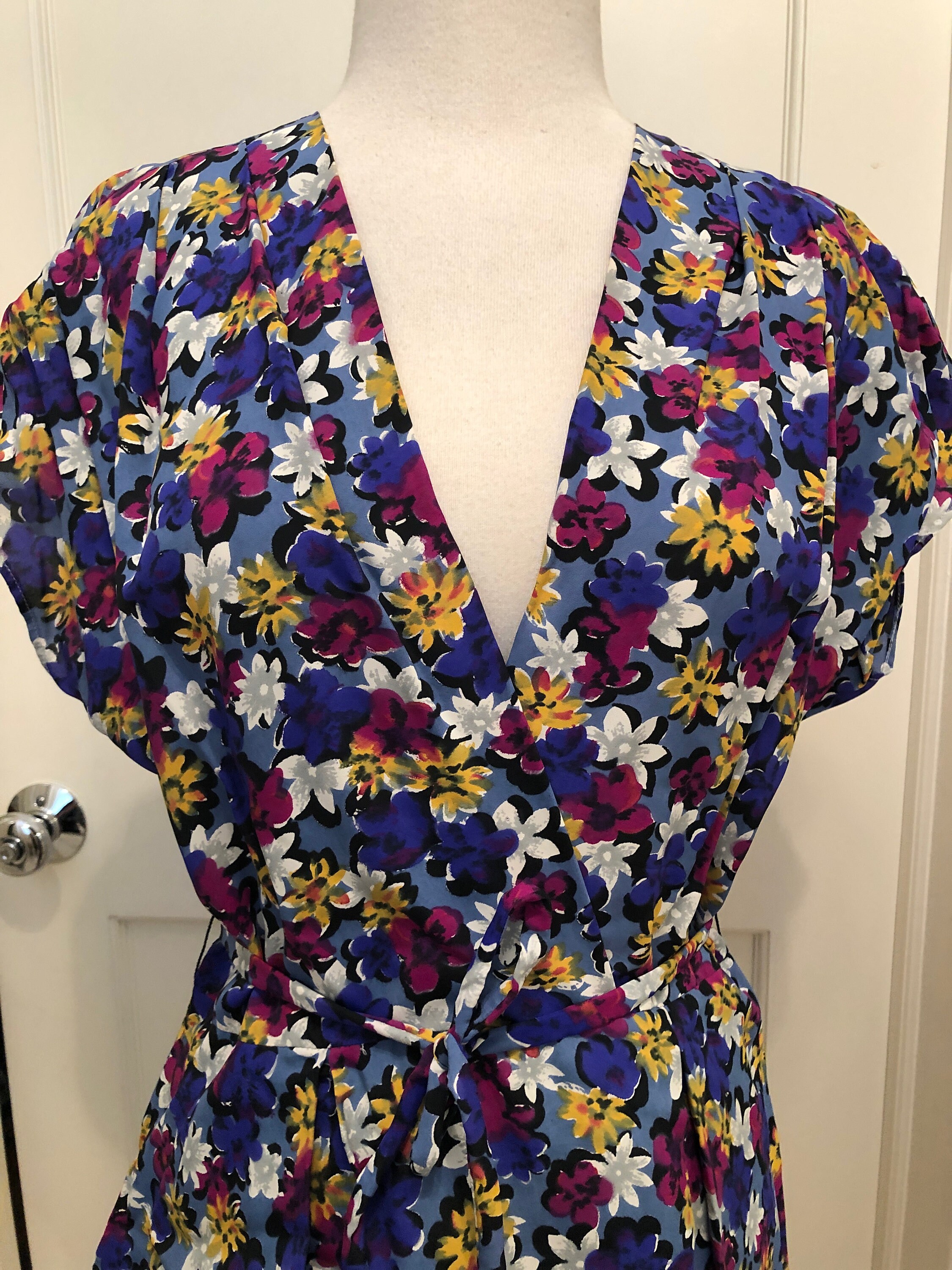 frilly easter dresses