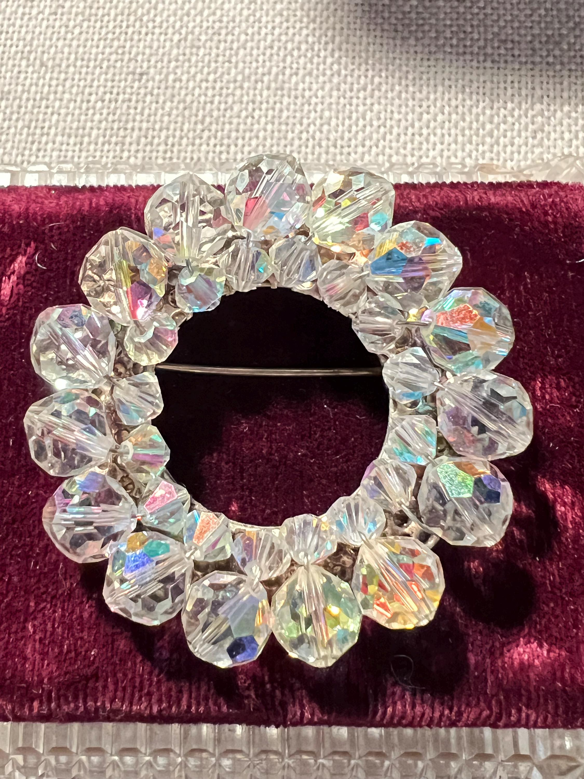 rememberwhenemporium