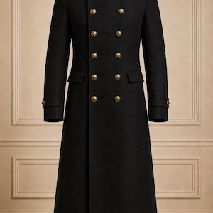 Russian winter coat - Etsy 日本