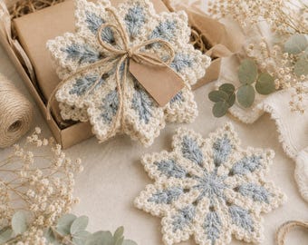現在、この商品の在庫はありません - Etsy