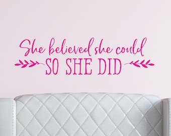 Innovative Stencils 1152 28 pink Be Your Own Kind of Beautiful Vinyl Wall Decal Quote Pink Innovative Stencils 1152 28 pink Be Your Own Kind of Beautiful Vinyl Wall Decal Quote Pink
