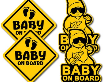 Señal De Coche Con Texto En Inglés "Old Lady Driving Car Sign Joke Car