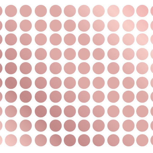 Rose Wall Decal Etsy