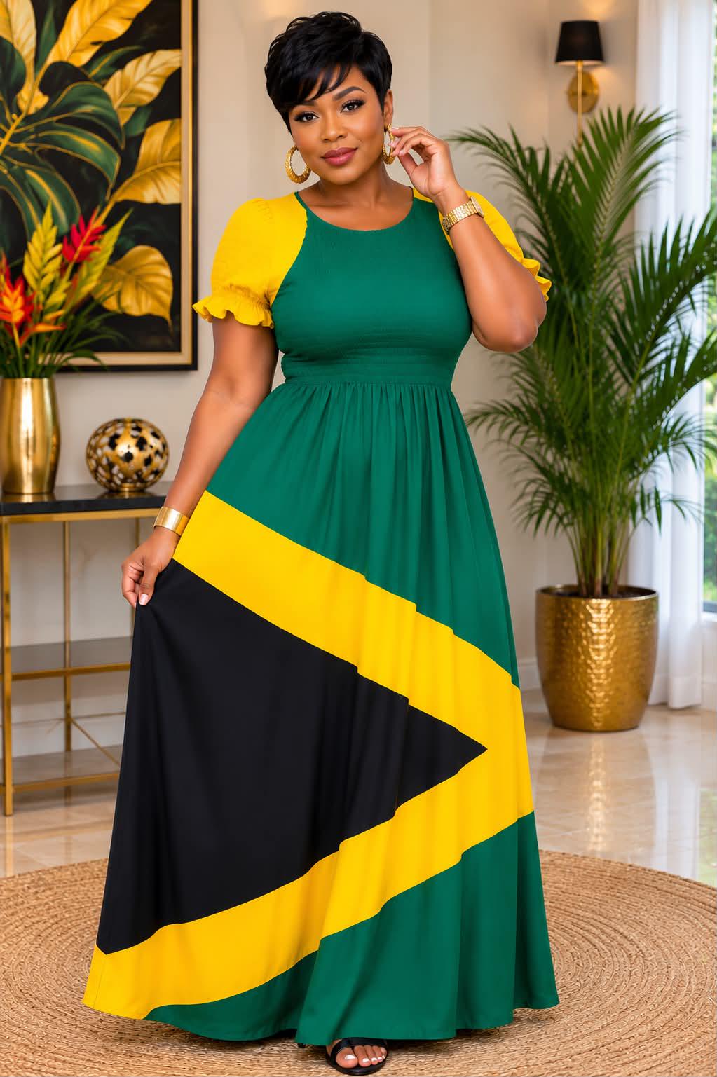jamaican formal dresses Dress mother of the brides