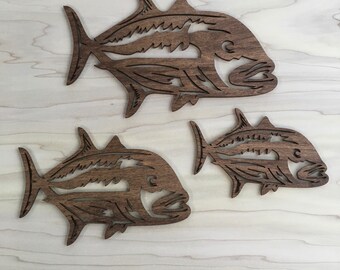 Download Ulua Etsy