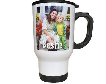 Etsy travel mug Clearance