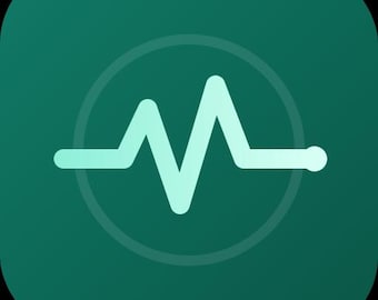 NCLEX-PN 2026: Siguiente generación de entrenadores para el NCLEX con explicaciones / Aplicación de estudio de descarga instantánea