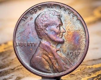 7 クラシックな古いアメリカのコインコレクション - 20 世紀初頭の銀貨