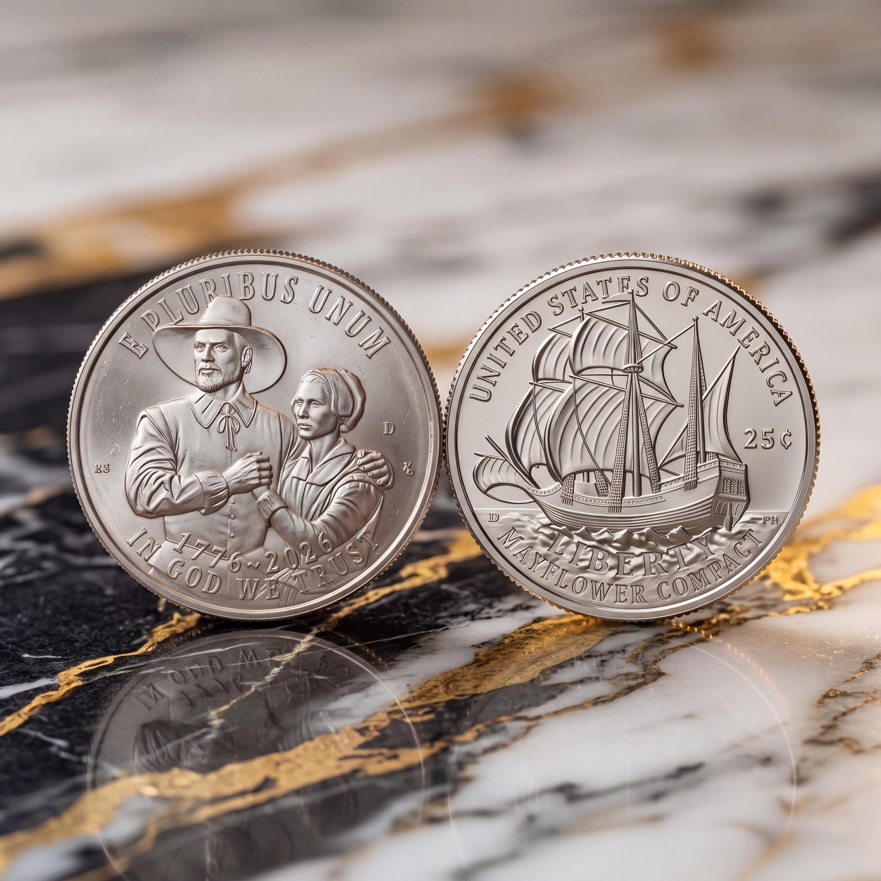 Quarters coin book - Etsy 日本