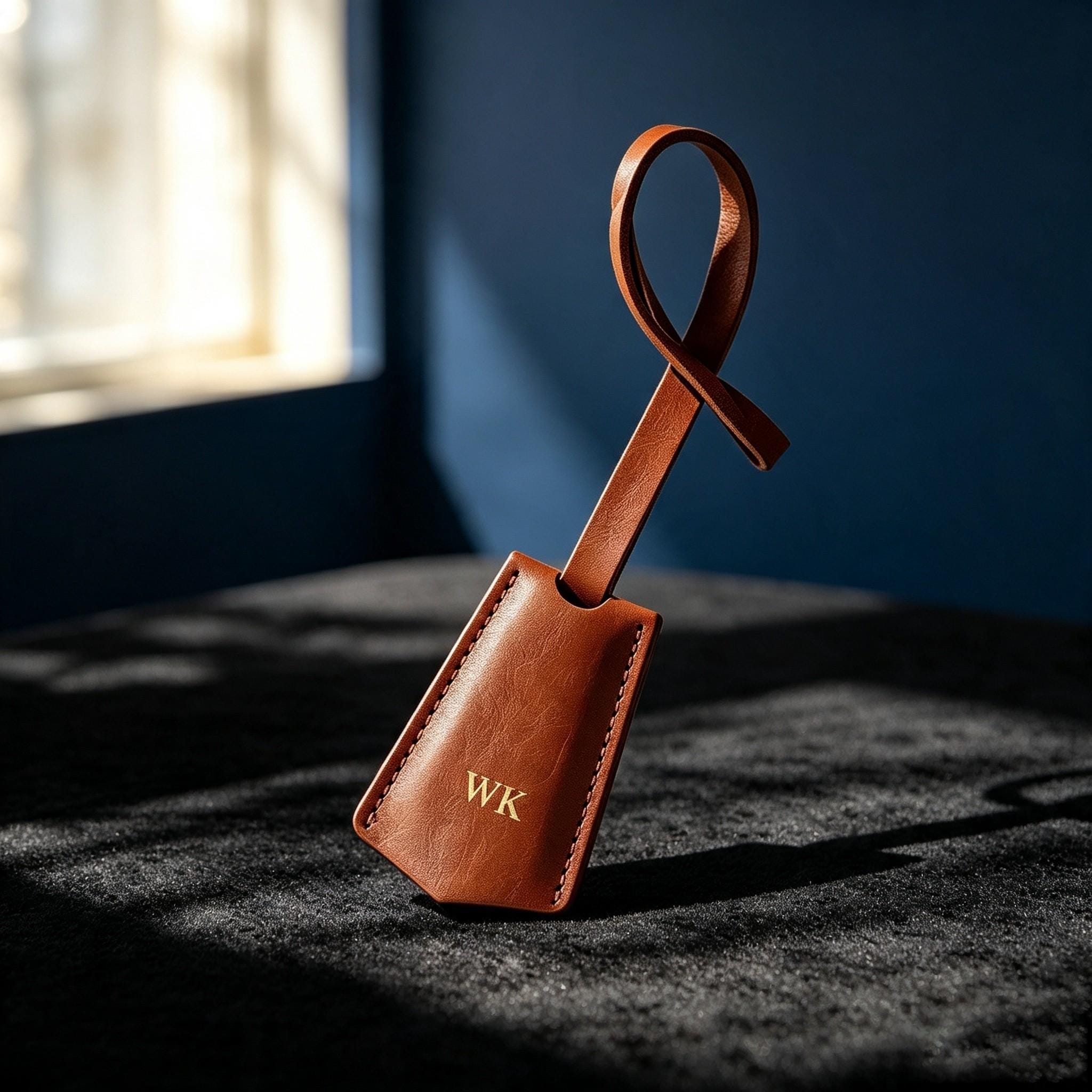 Fragile luggage tags - Etsy 日本